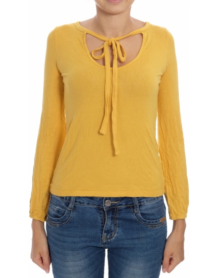 Дамска блуза Pearl Style