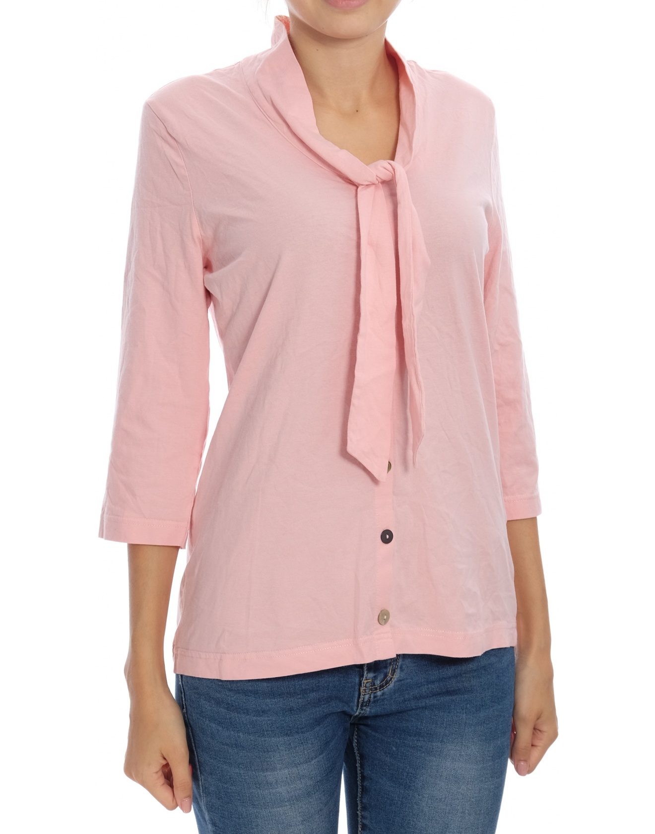 Дамска блуза