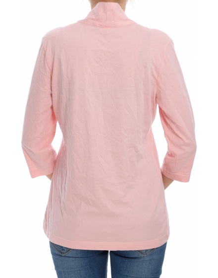 Дамска блуза