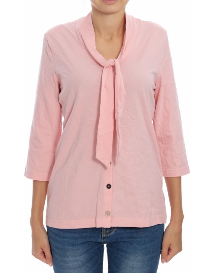 Дамска блуза