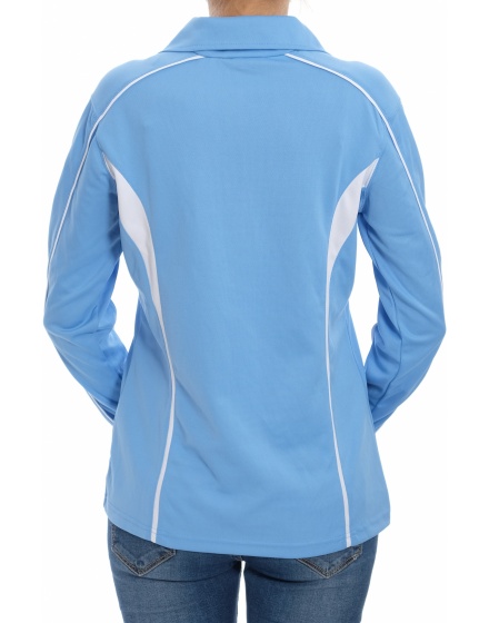 Спортна блуза Iguana