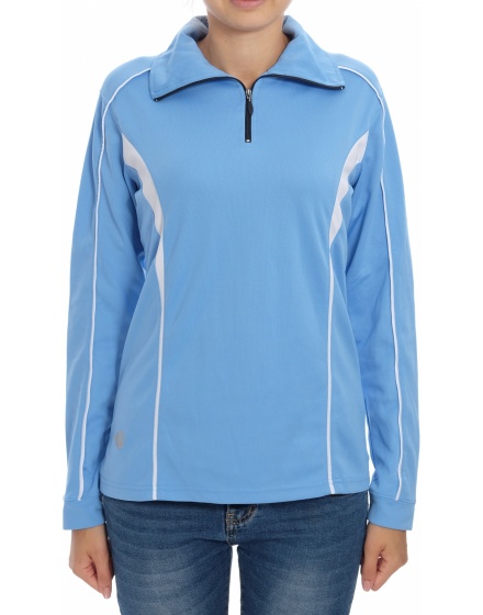 Спортна блуза Iguana