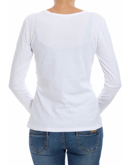 Дамска блуза s.Oliver