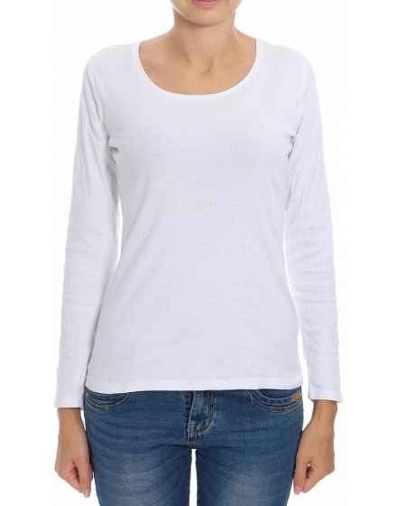 Дамска блуза s.Oliver