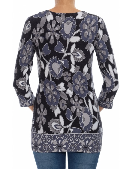 Дамска блуза b.p.c. Bonprix Collection