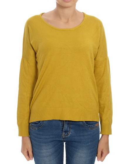 Дамски пуловер Zabaione