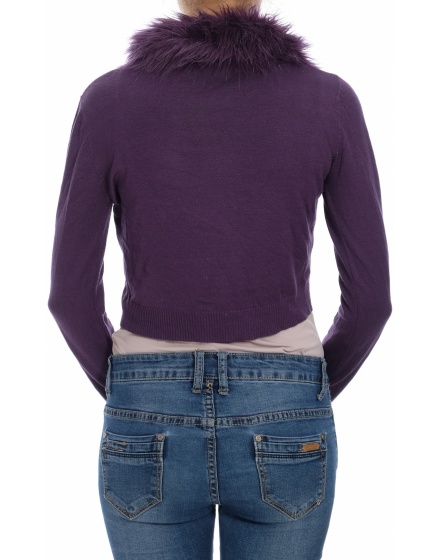 Дамска наметка