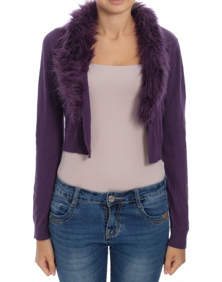 Дамска наметка