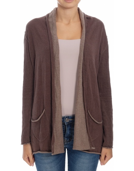 Дамска жилетка Montego