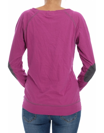 Дамска блуза Janina