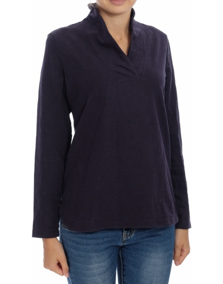 Дамска блуза Land's End