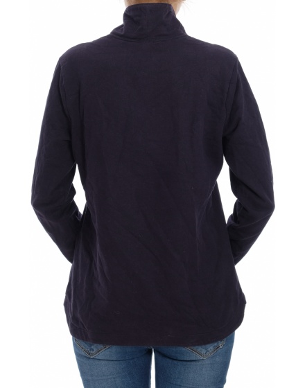 Дамска блуза Land's End