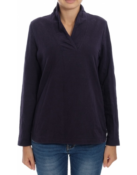 Дамска блуза Land's End