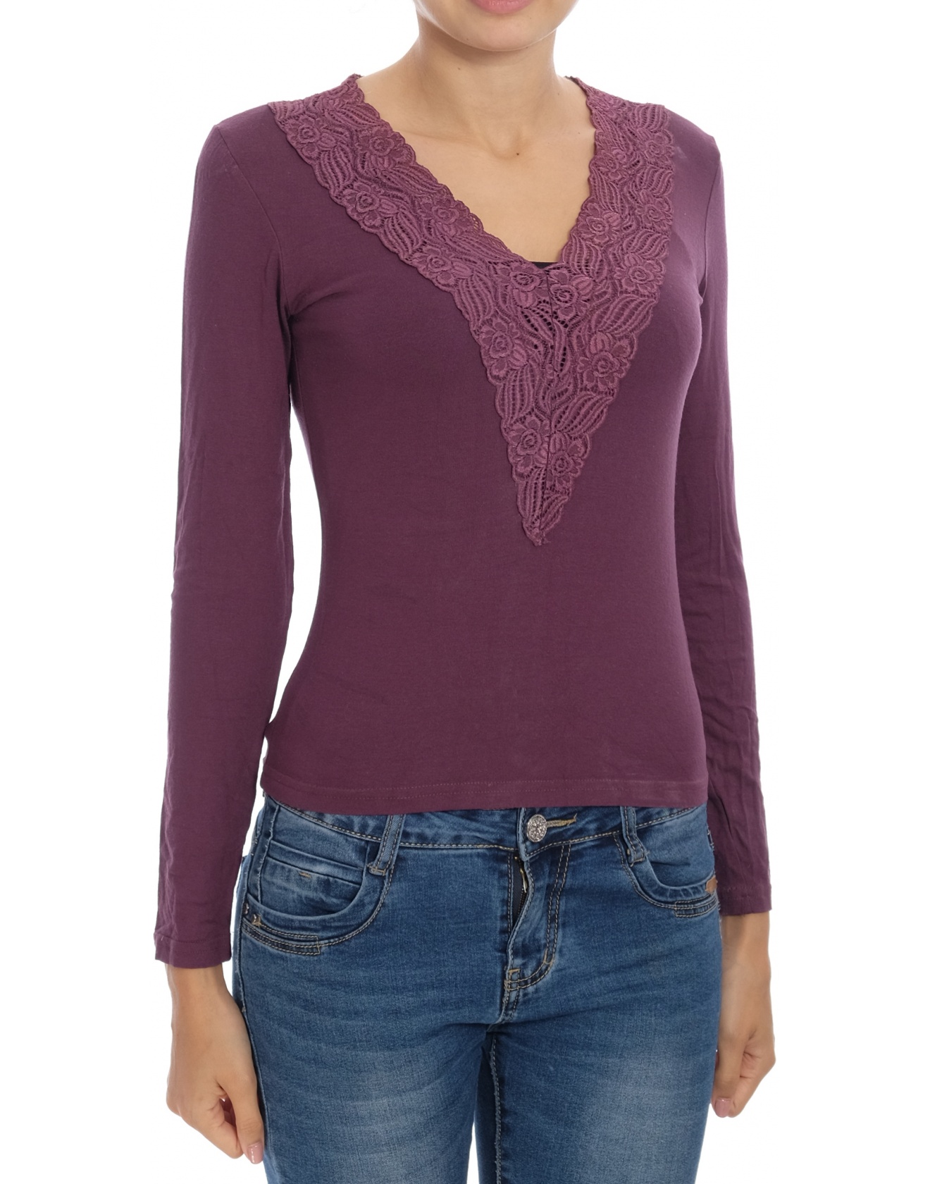 Дамска блуза Giocco