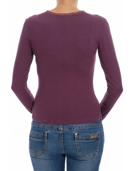 Дамска блуза Giocco