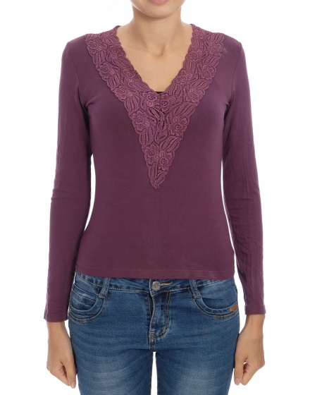 Дамска блуза Giocco