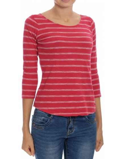 Дамска блуза Timeout