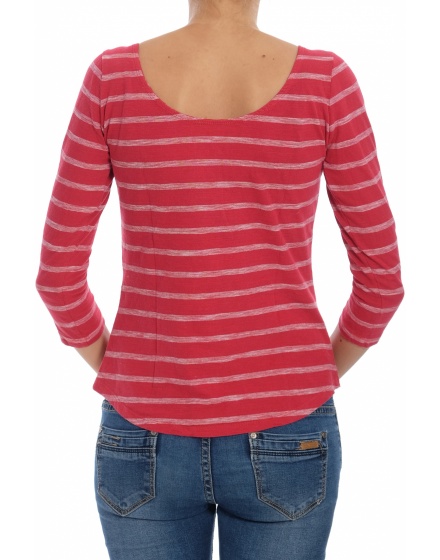 Дамска блуза Timeout