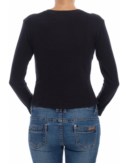 Дамска блуза