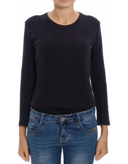 Дамска блуза