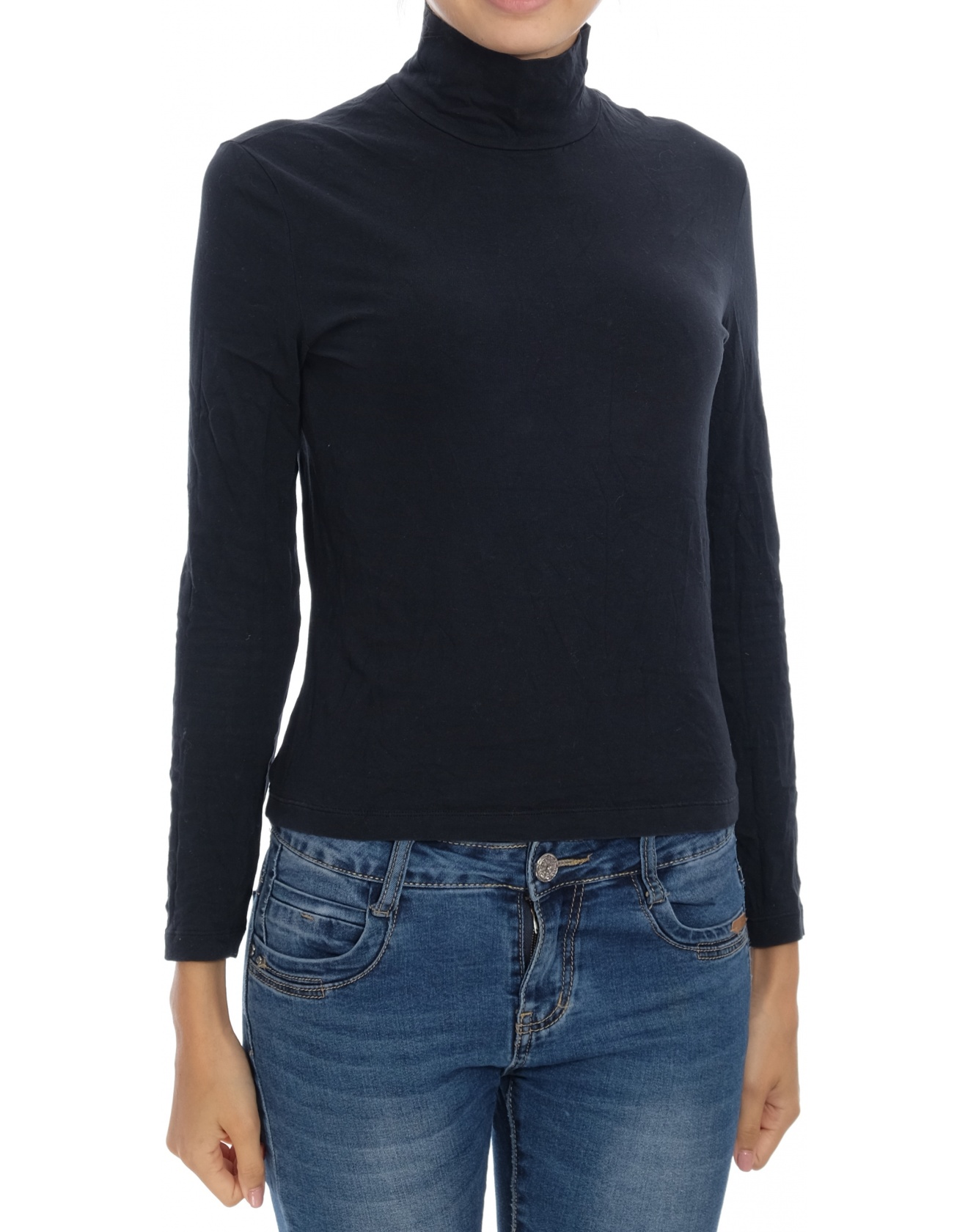 Дамска блуза