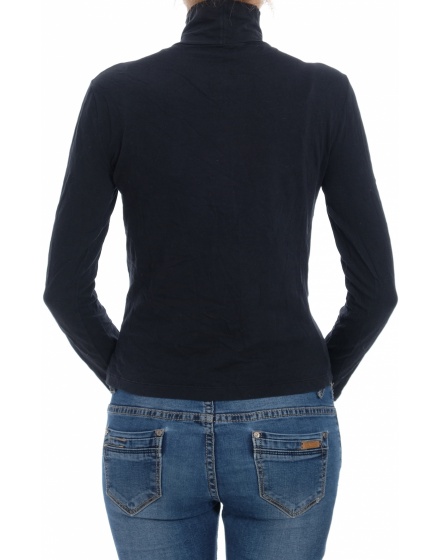 Дамска блуза