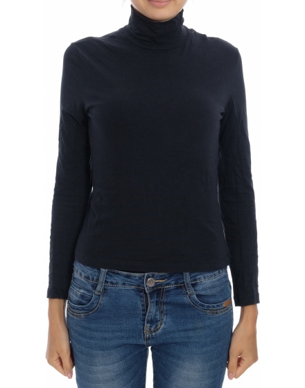 Дамска блуза