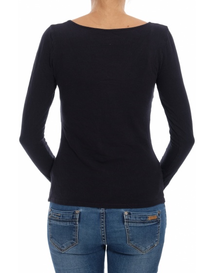 Дамска блуза Zebra