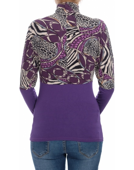 Дамска блуза