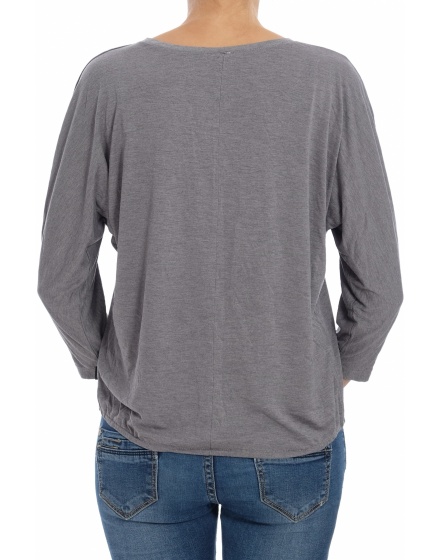 Дамска блуза Reserved