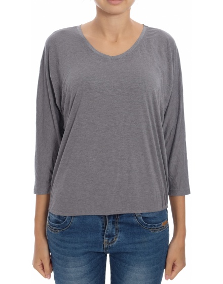 Дамска блуза Reserved