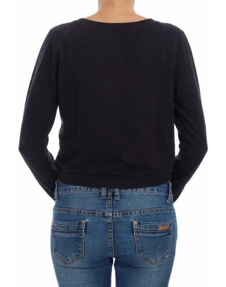 Дамска блуза Even & ODD