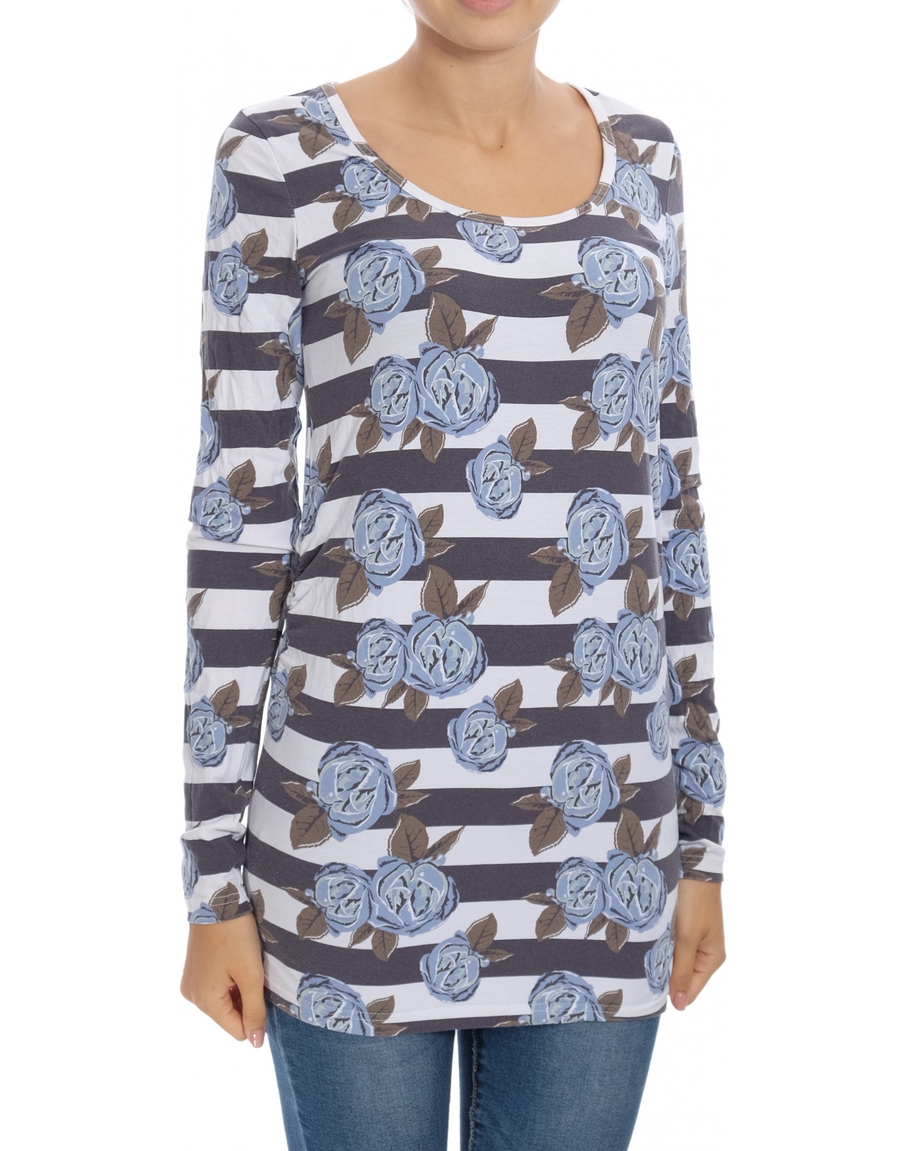 Дамска туника Mamalicious