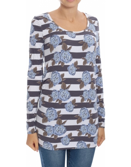 Дамска туника Mamalicious