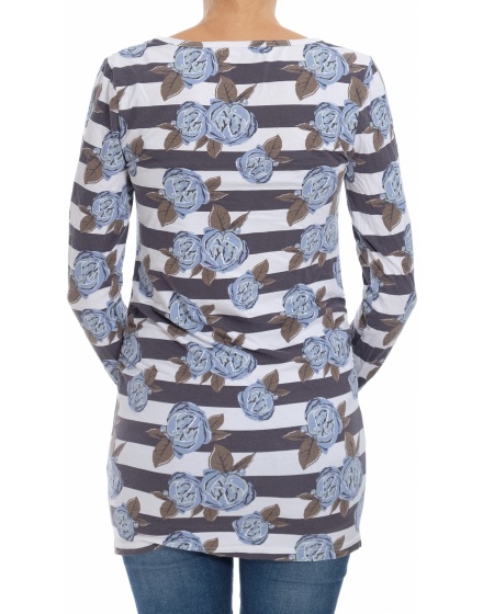 Дамска туника Mamalicious