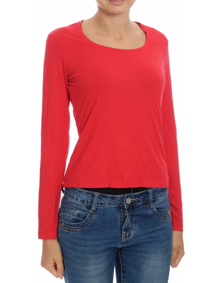 Дамска блуза Dream