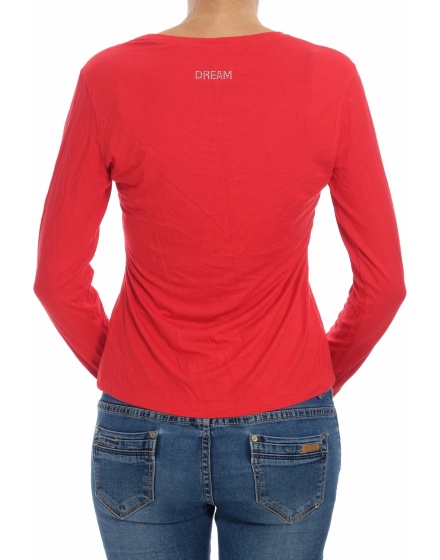 Дамска блуза Dream