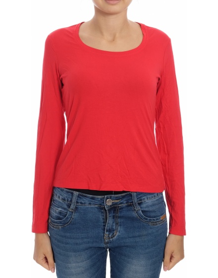 Дамска блуза Dream