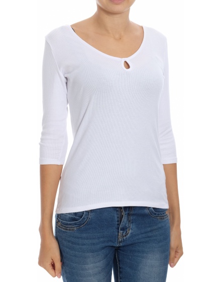 Дамска блуза Tally Weijl