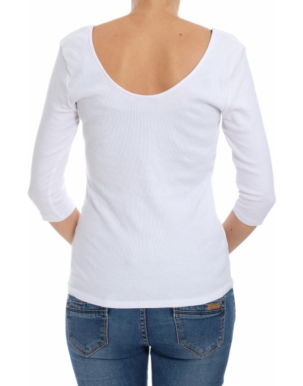 Дамска блуза Tally Weijl