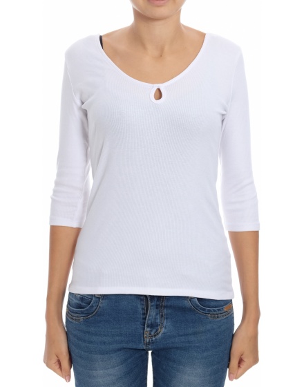 Дамска блуза Tally Weijl