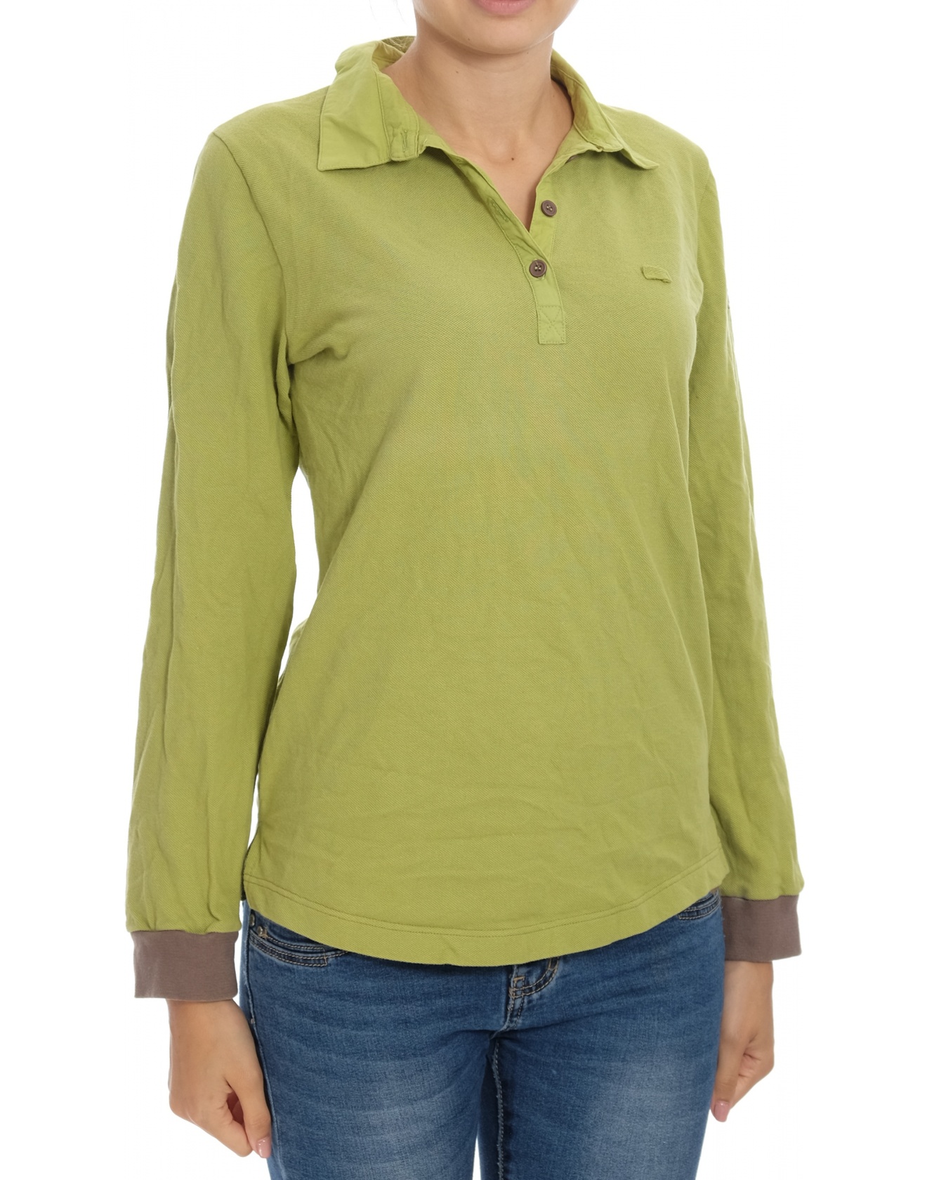 Дамска блуза Armor Lux