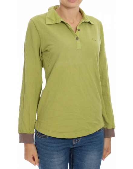 Дамска блуза Armor Lux