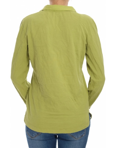 Дамска блуза Armor Lux