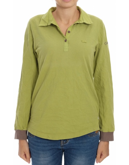 Дамска блуза Armor Lux