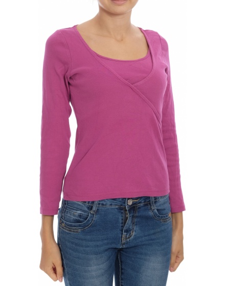 Дамска блуза