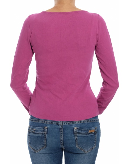 Дамска блуза