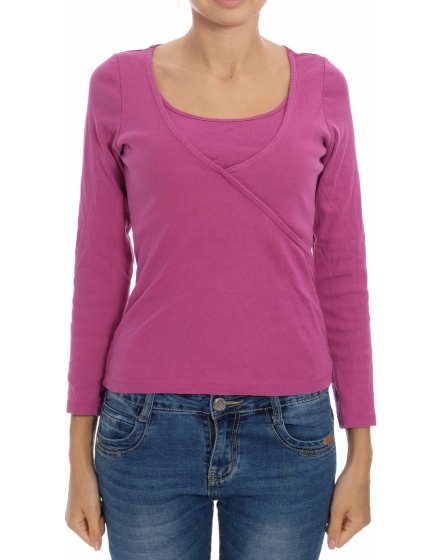 Дамска блуза