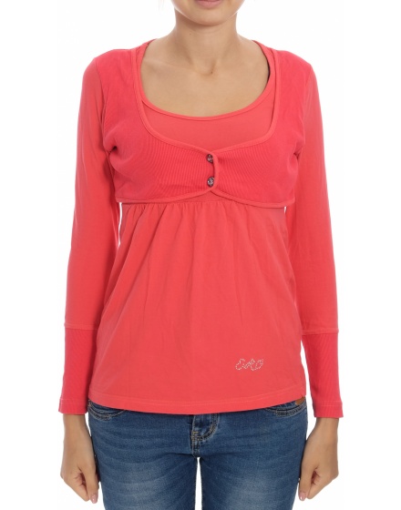 Дамска блуза