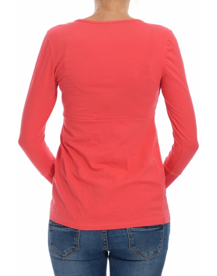 Дамска блуза